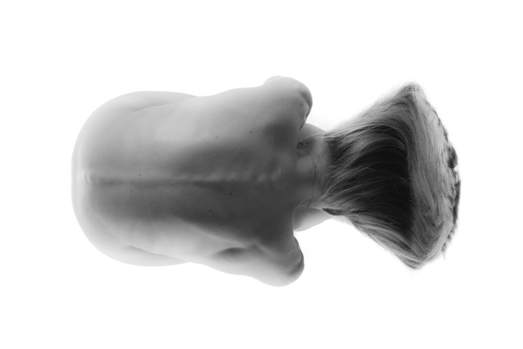 Over, under, sideways, down...