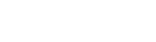 Roy Dunn Photography