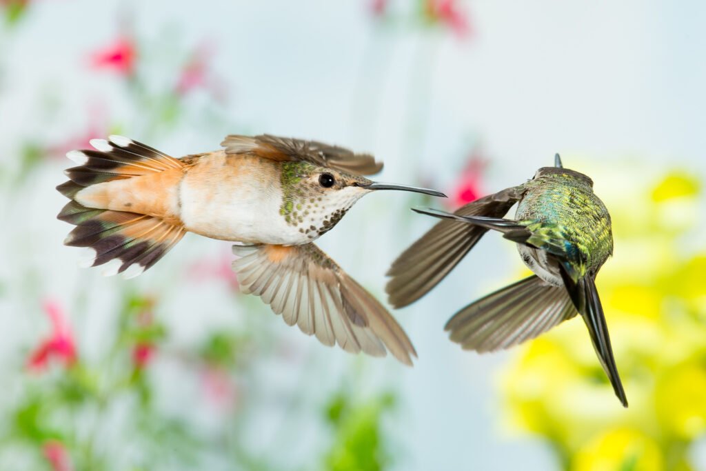 hummingbird-11.jpg