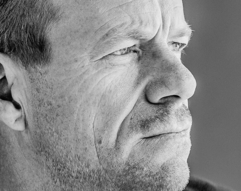 Roy Dunn Photographer