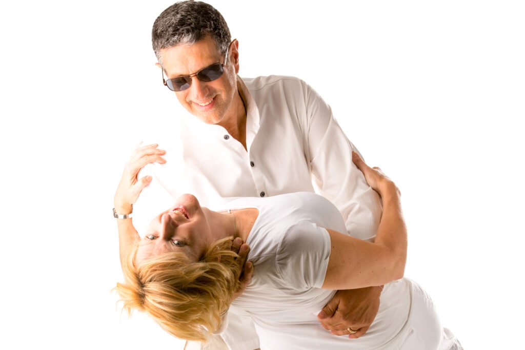 AlfredandLaura-262-Edit.jpg