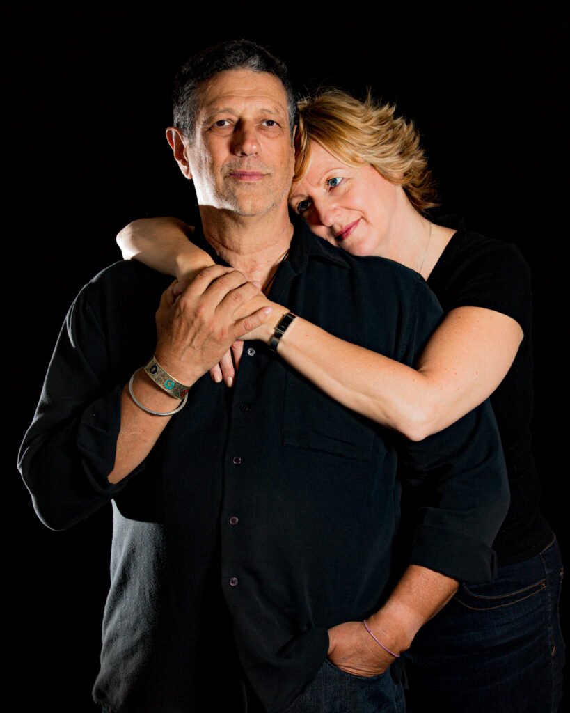 AlfredandLaura-425.jpg