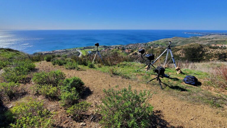 What I use now – Cognisys Gear…