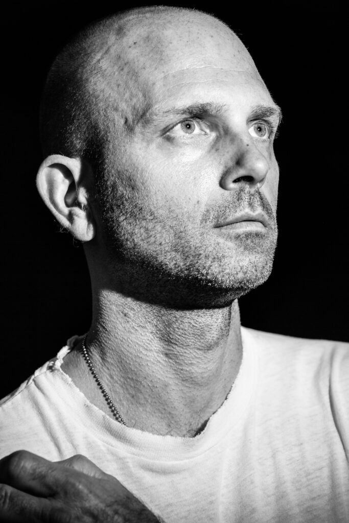 EricW-6.jpg