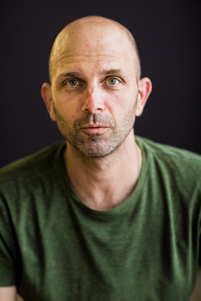 EricW-9.jpg