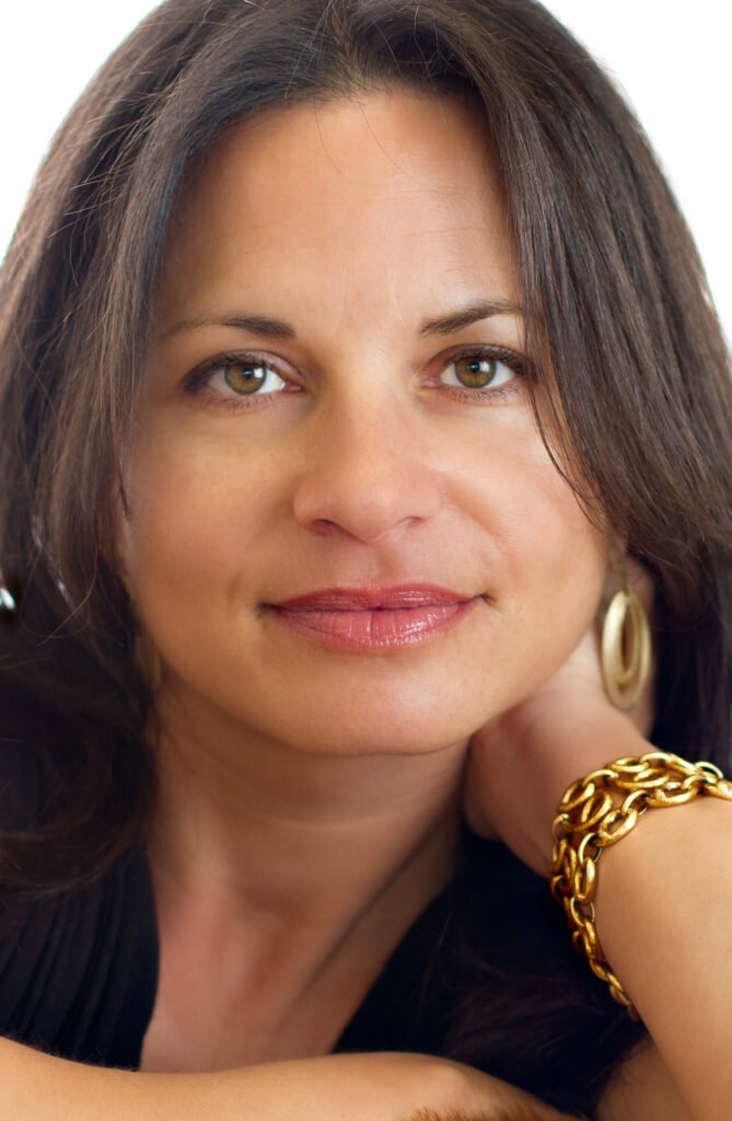 Laina-picks--1.jpg