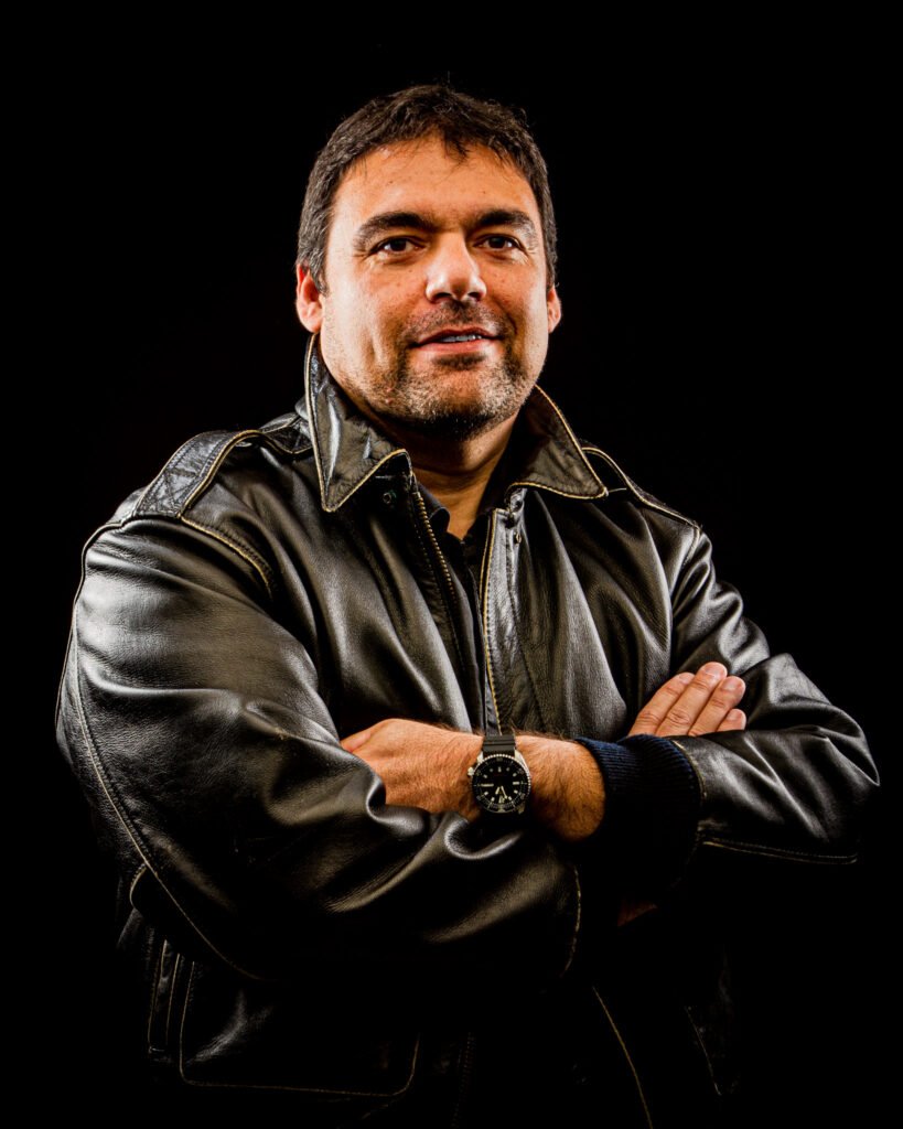 portraits-20100211-270.jpg